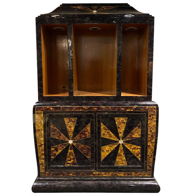 Storage & Display – CHURCH Boutique