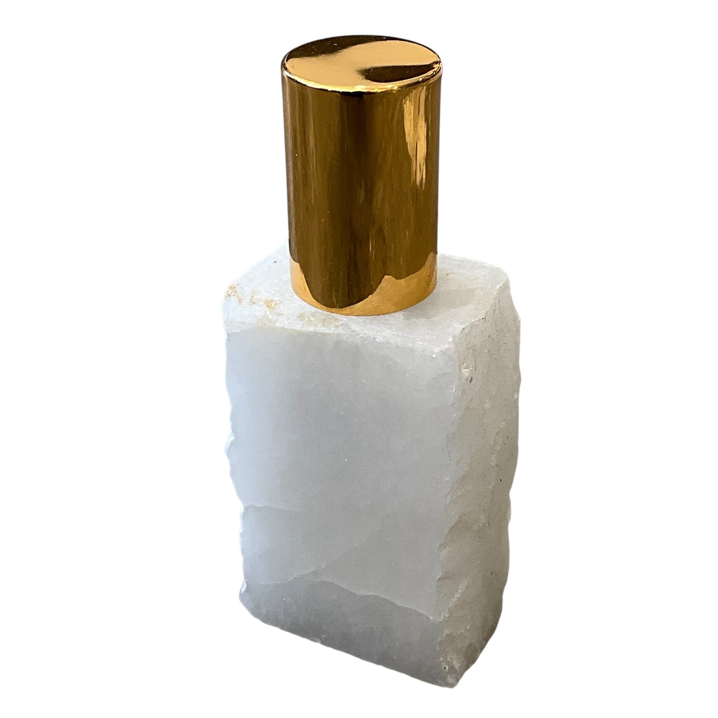 Quartz Crystal Gardenia Room Spray X