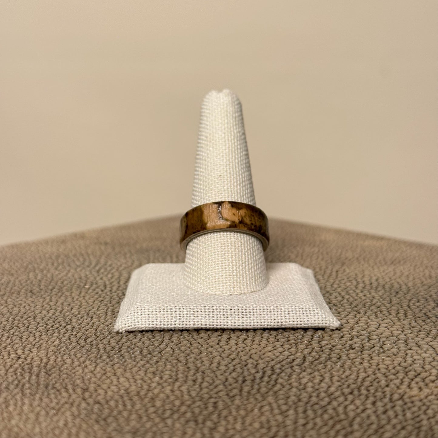 Kelp Ring