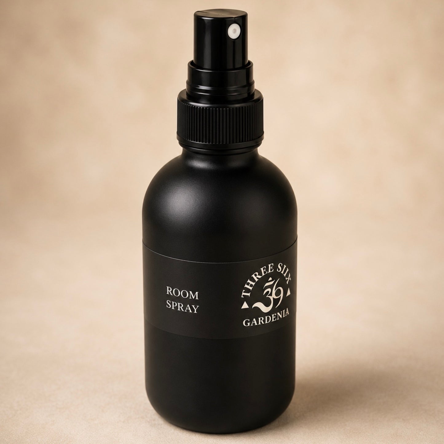 ThreeSix9 Gardenia Room Spray