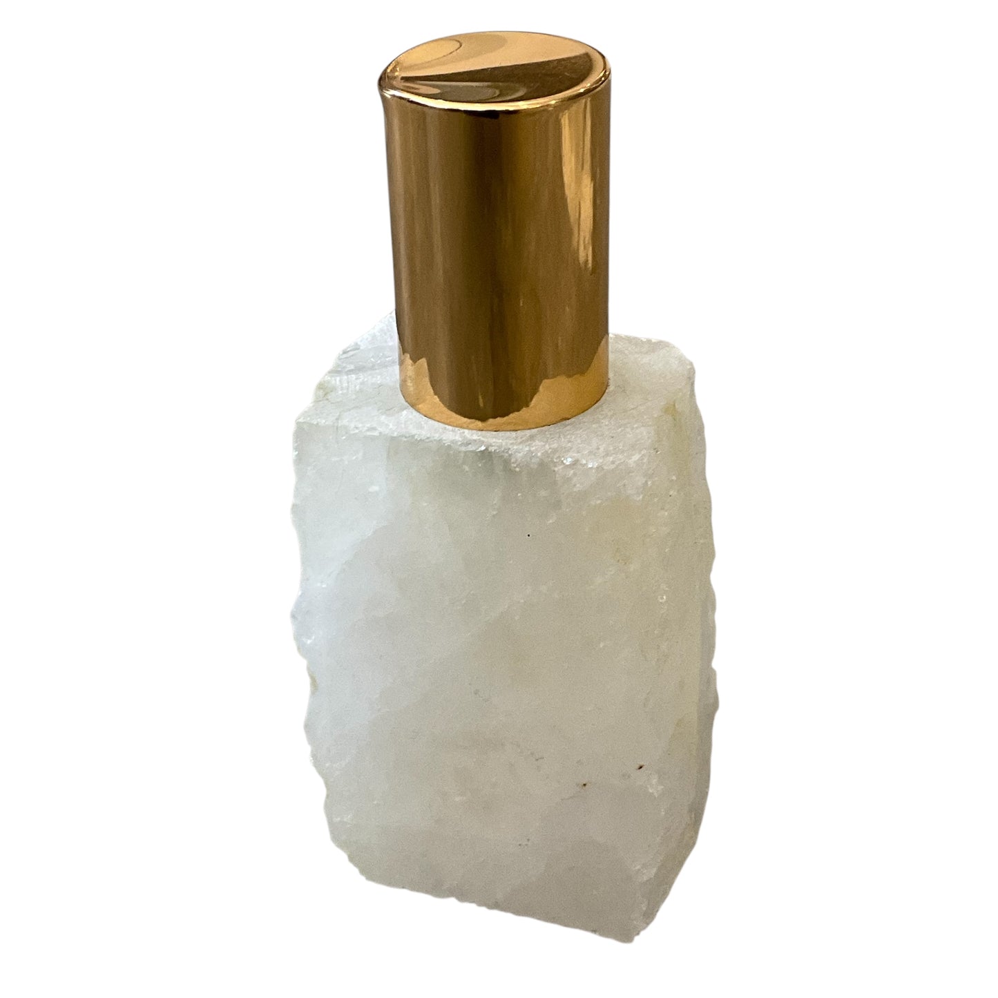 Quartz Crystal Gardenia Room Spray Z