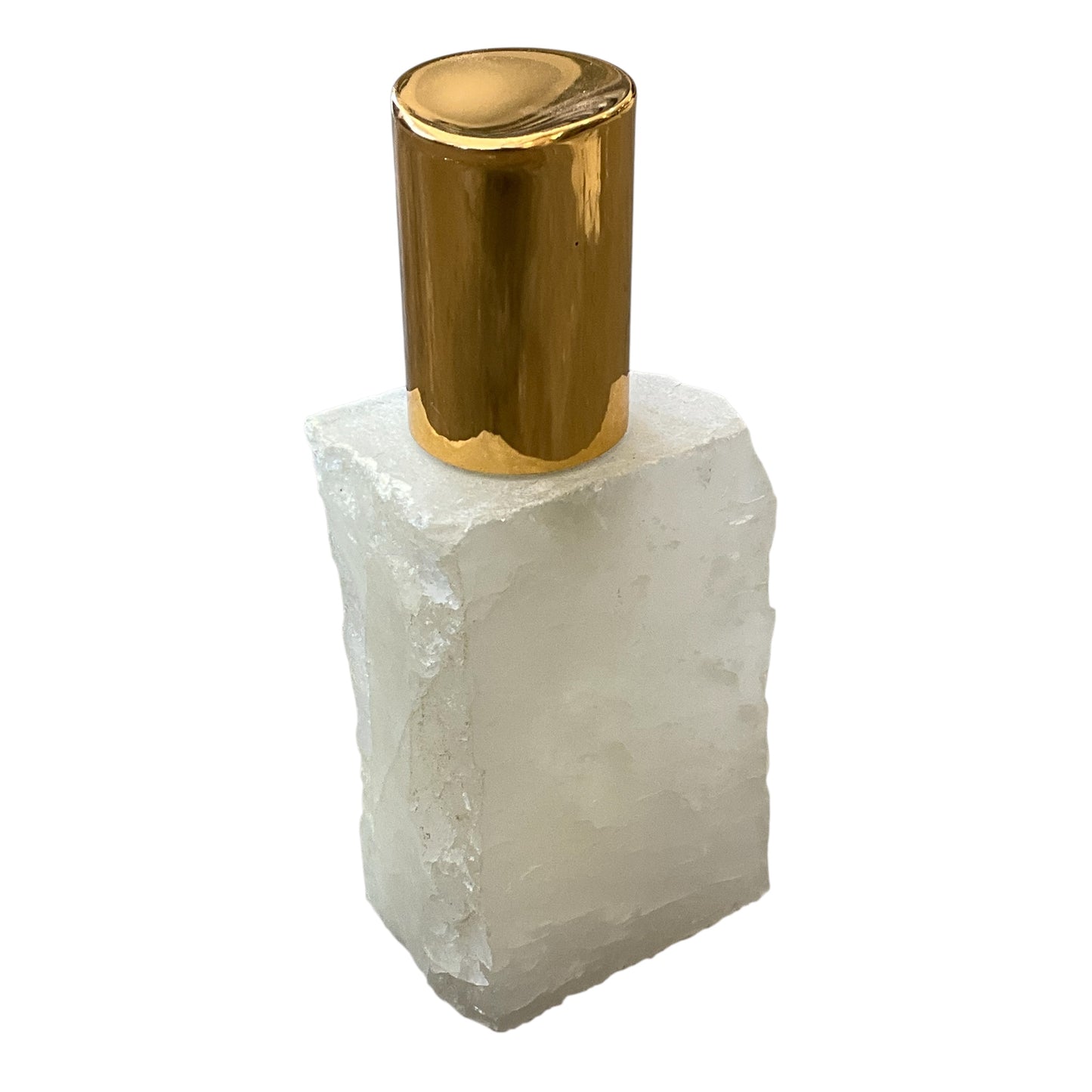 Quartz Crystal Gardenia Room Spray A