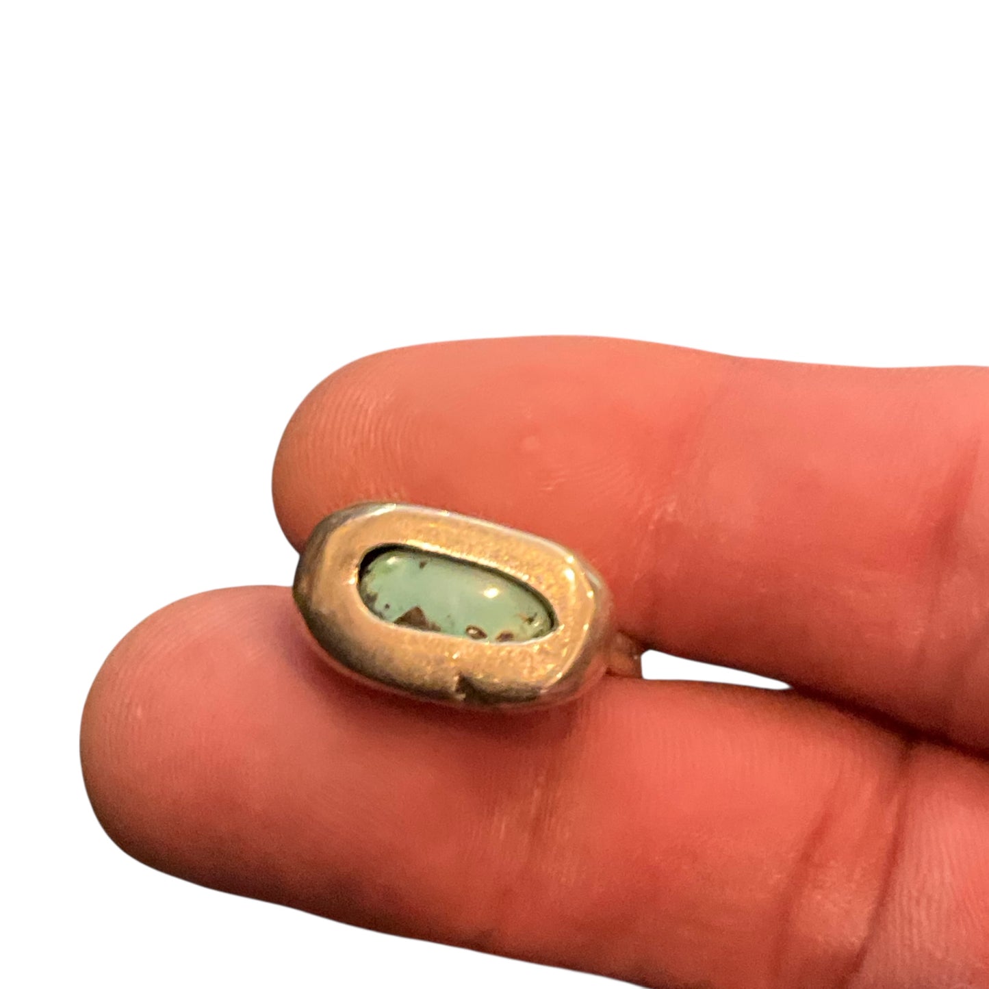 NeoAncient Ring