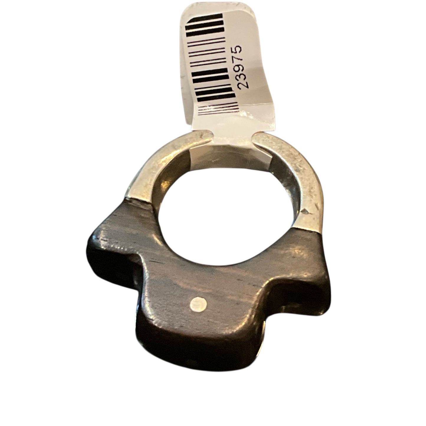 NeoAncient Ring