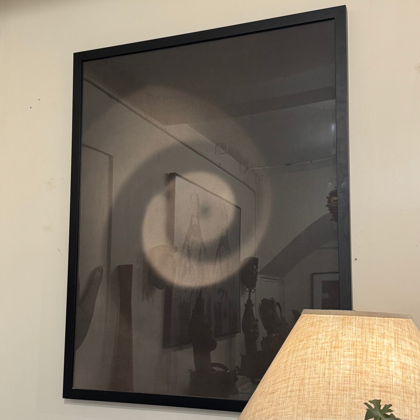 Robert Stivers 'Spiral'