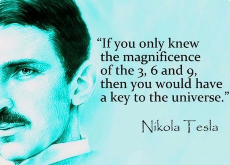 Amethyst Cluster Crystal Lid Gardenia Candle