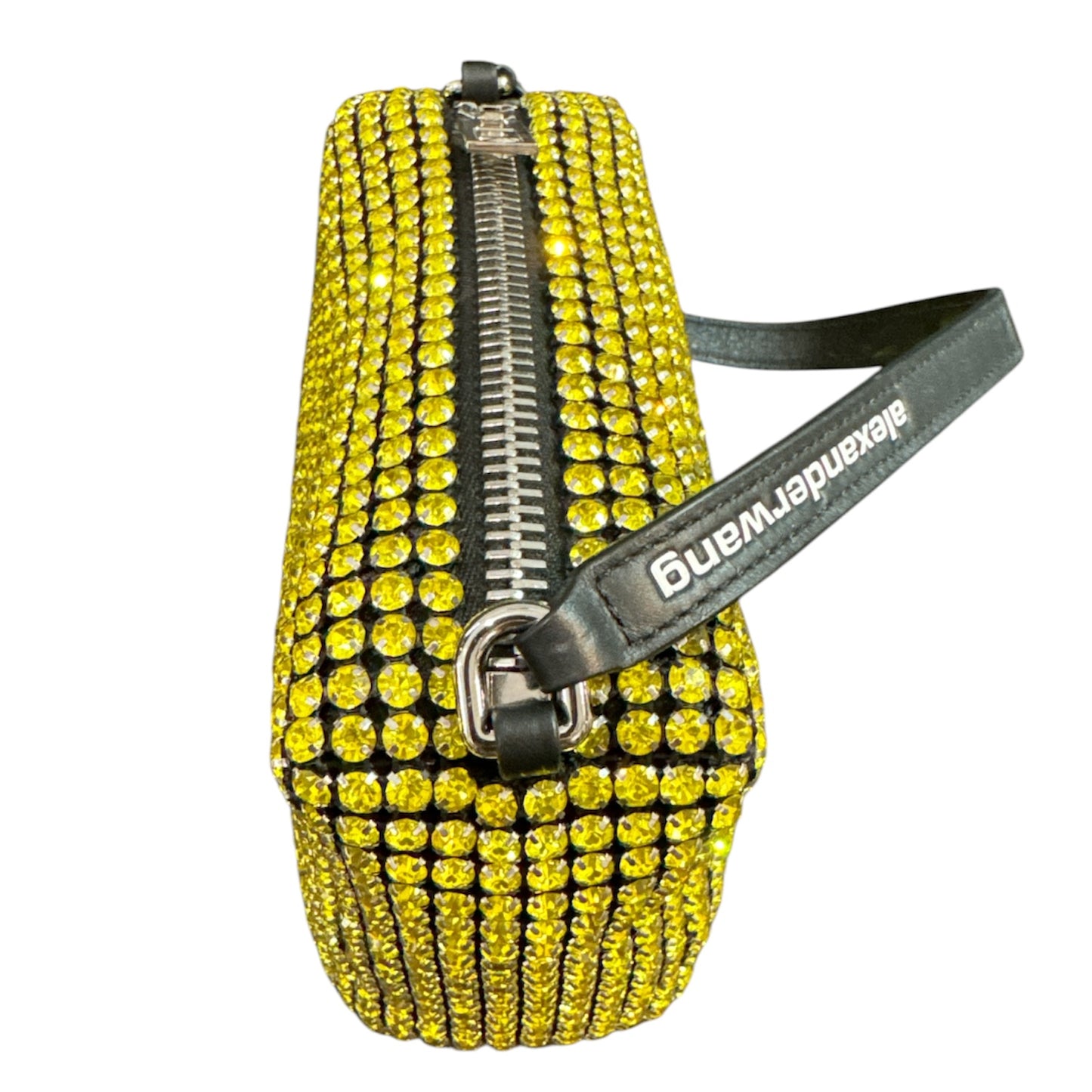 Alexander Wang Crystal Bag
