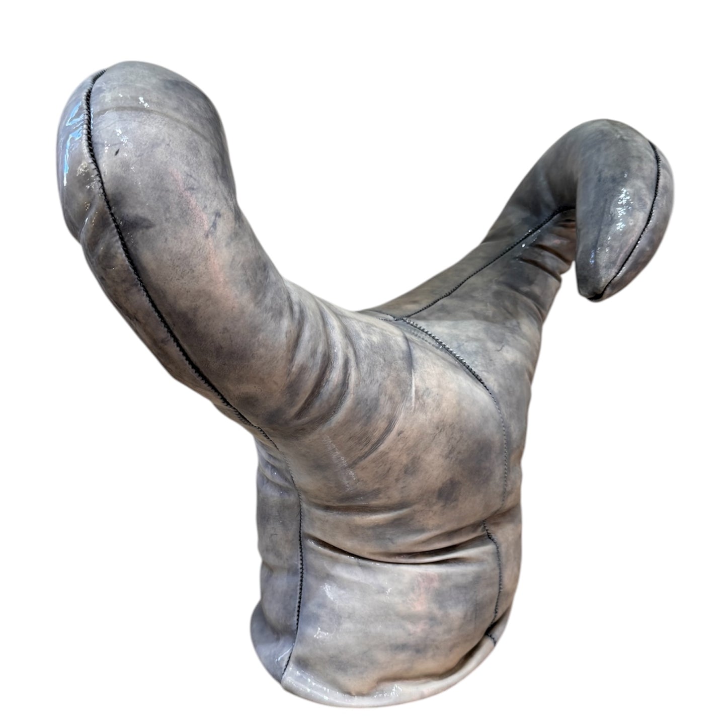 Flex, Epoch Trophies