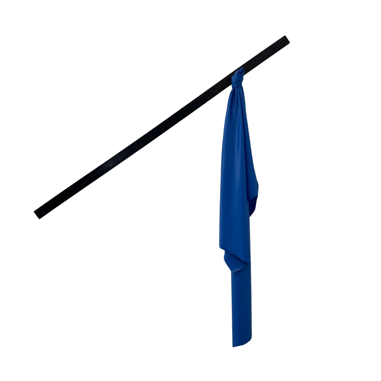 "Leave Last Night at the Door" by Orrin Whalen