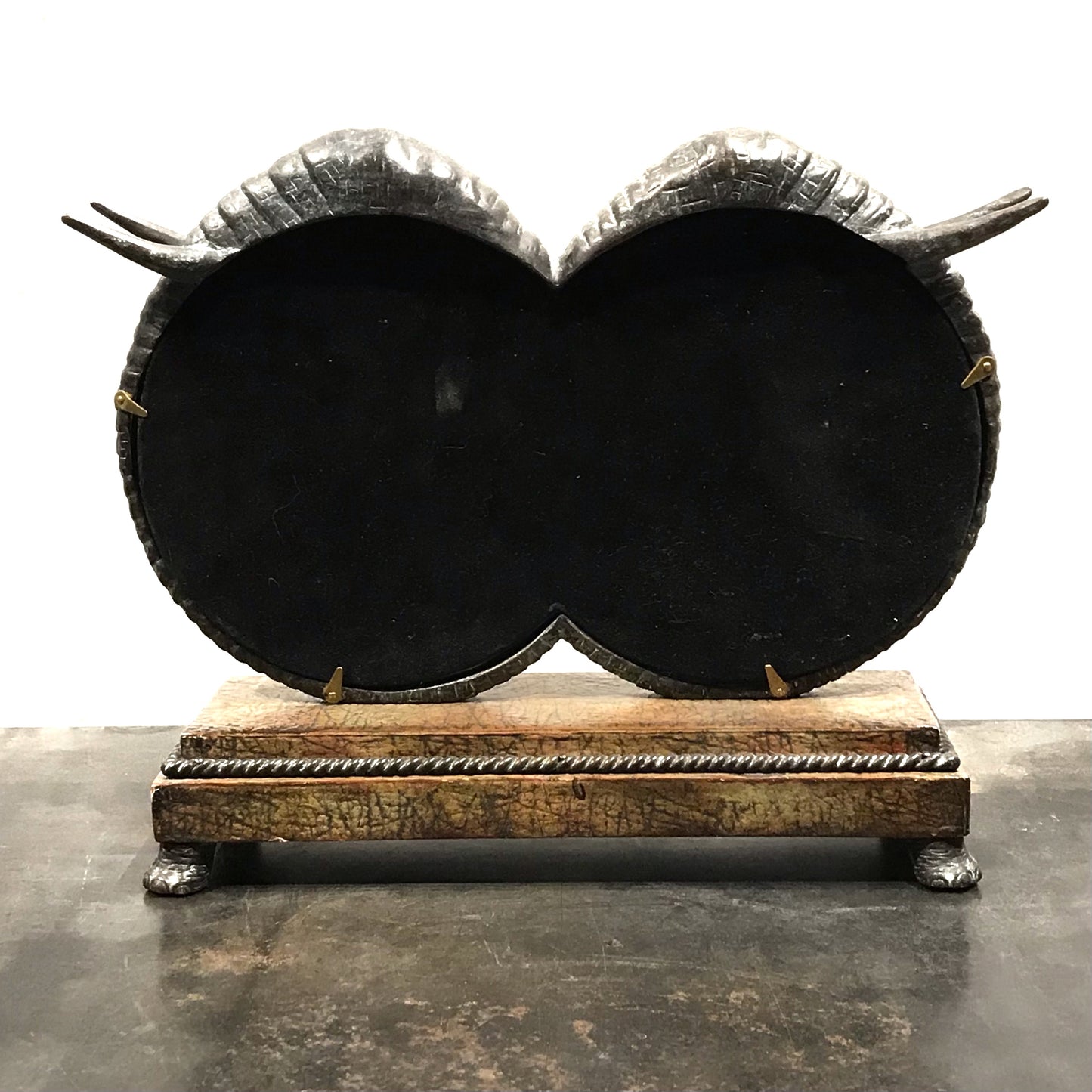 Maitland Smith Photo Frame