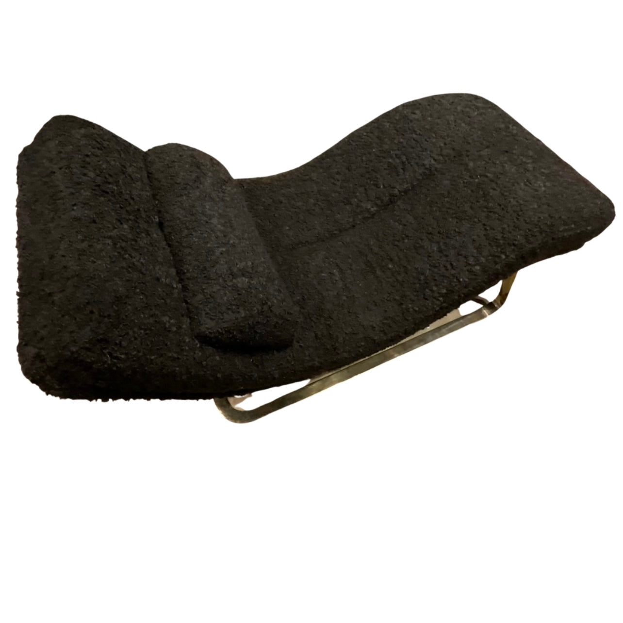 Wave Chaise Lounge Chair