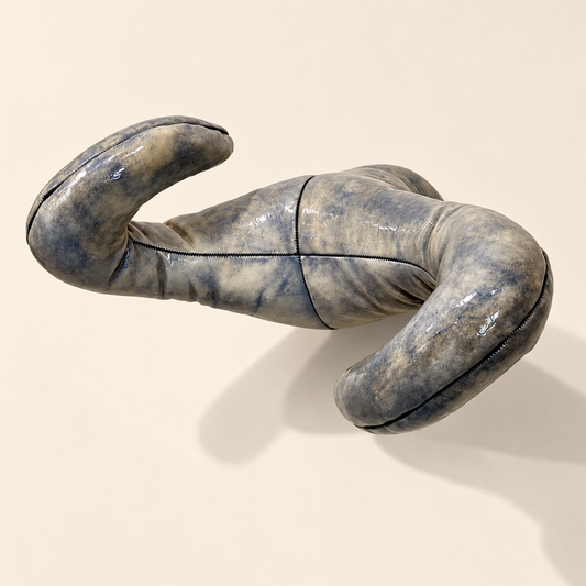 Flex, Epoch Trophies