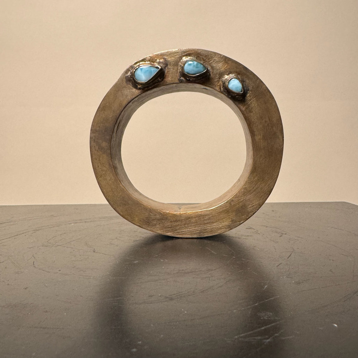 NeoAncient Bracelet