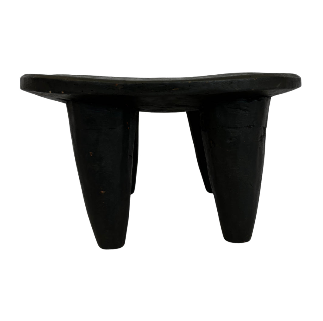 Small Senufo Stool