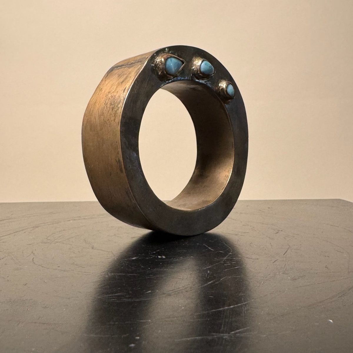 NeoAncient Bracelet
