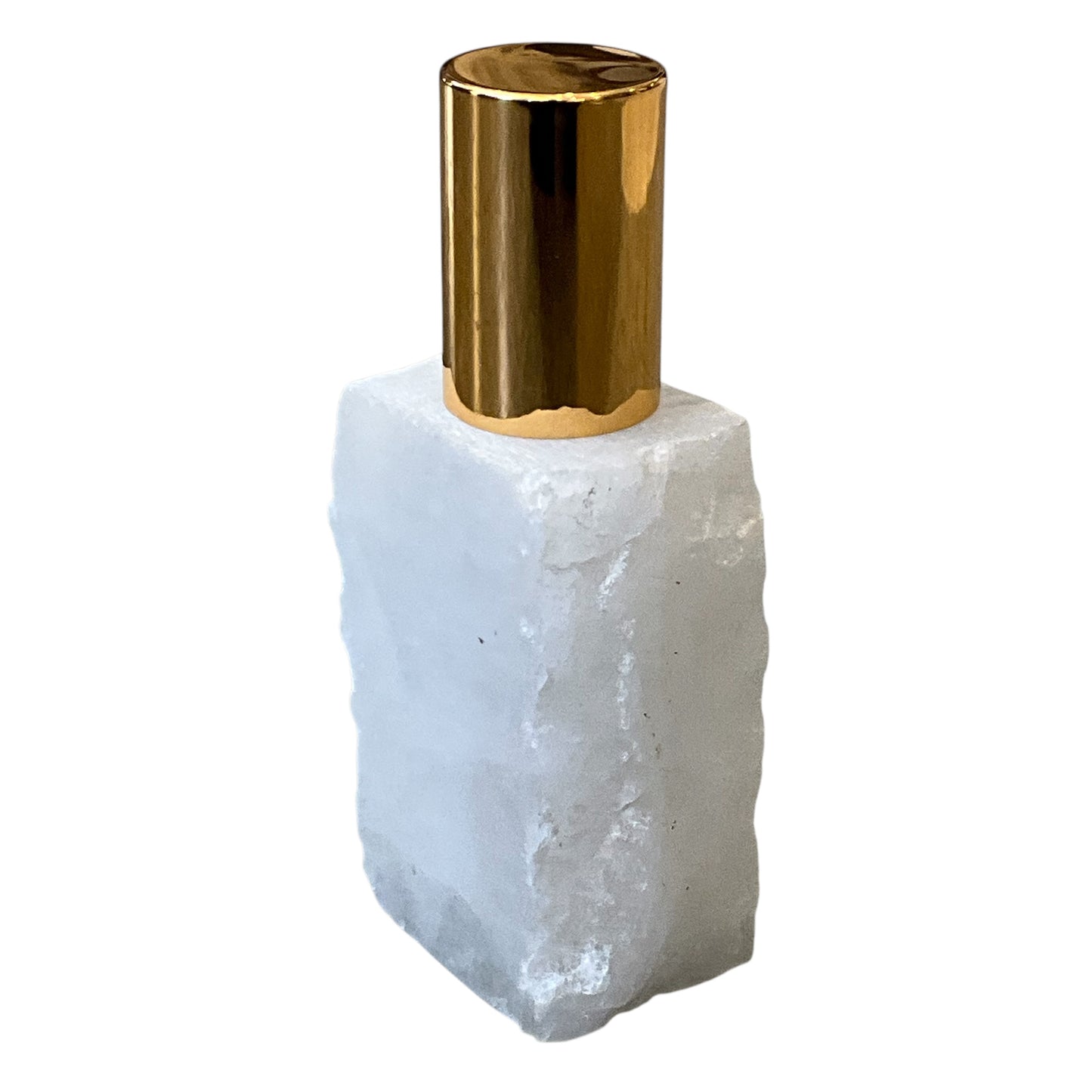 Quartz Crystal Gardenia Room Spray Y