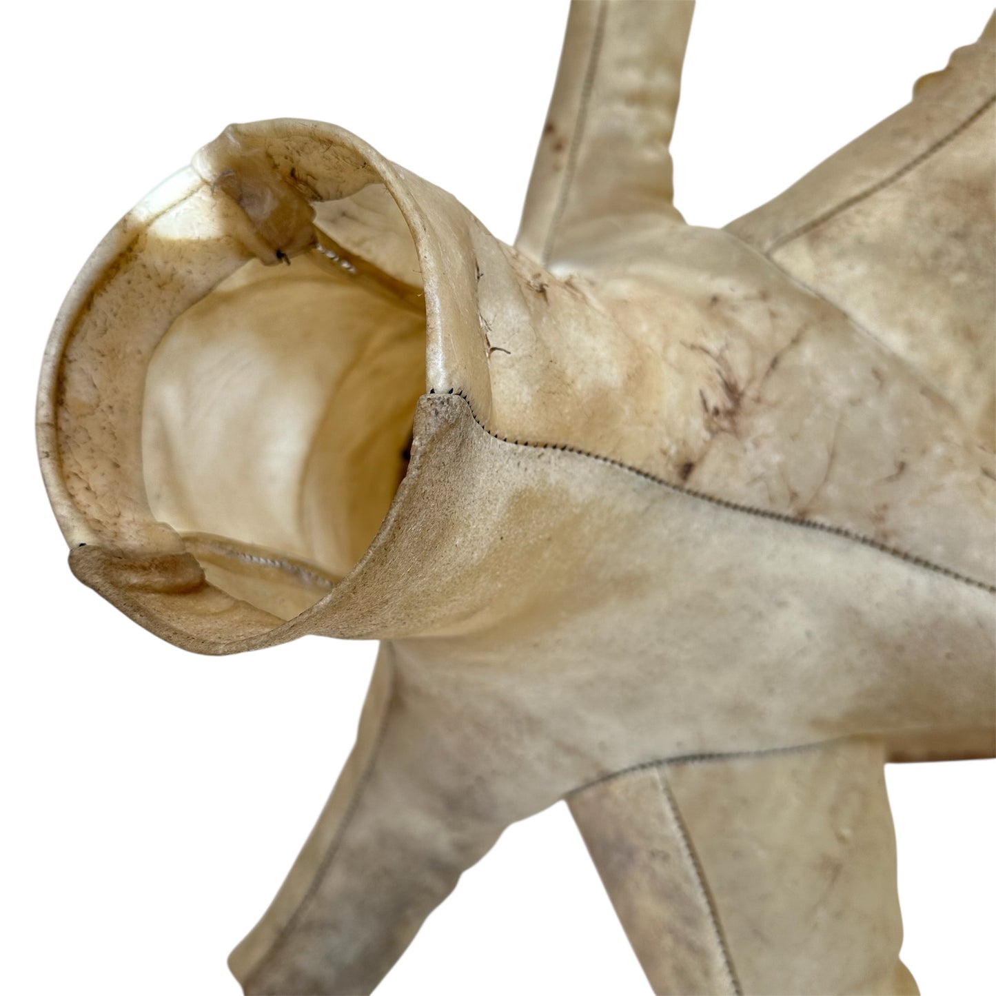 Untitled, Epoch Trophies