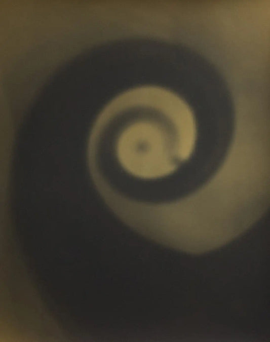 Robert Stivers 'Spiral'