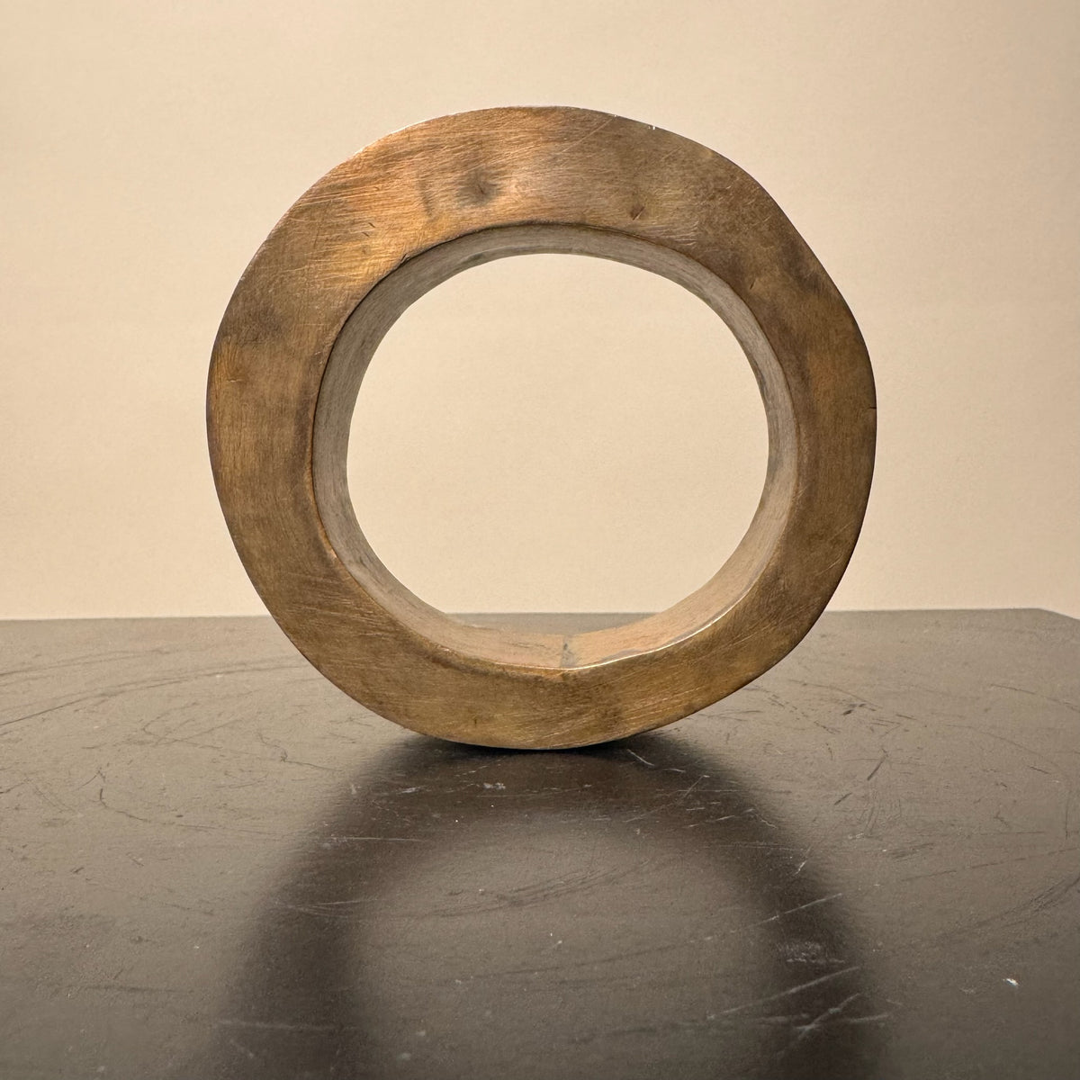 NeoAncient Bracelet