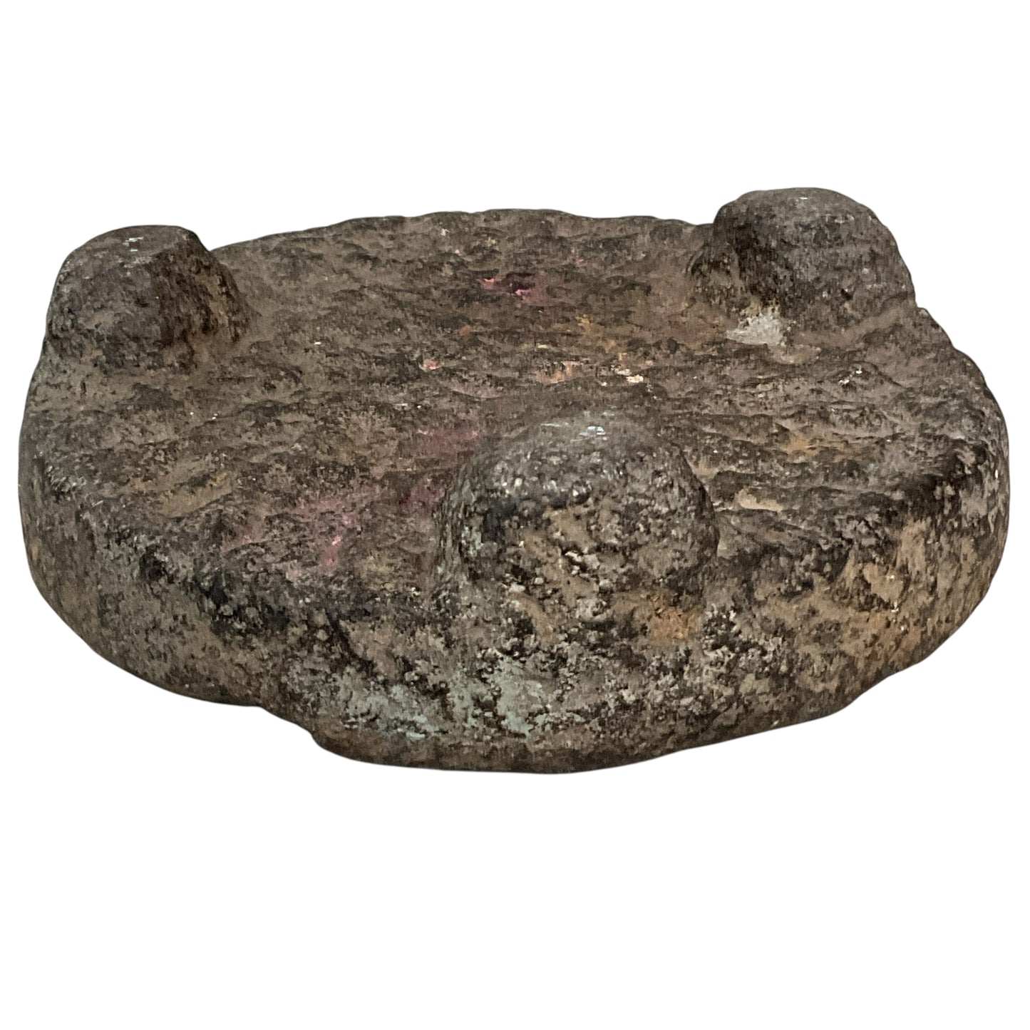 Stone