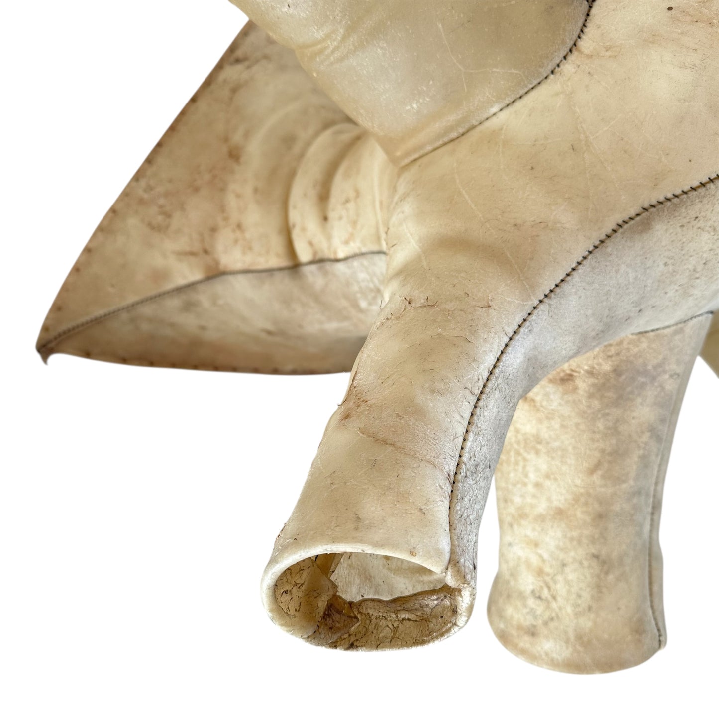 Untitled, Epoch Trophies