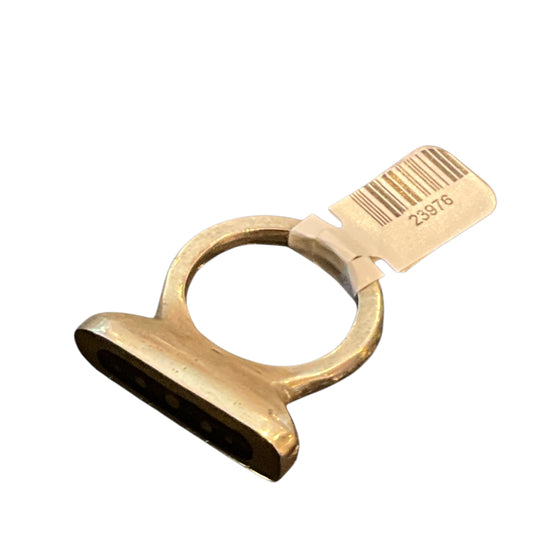 NeoAncient Ring