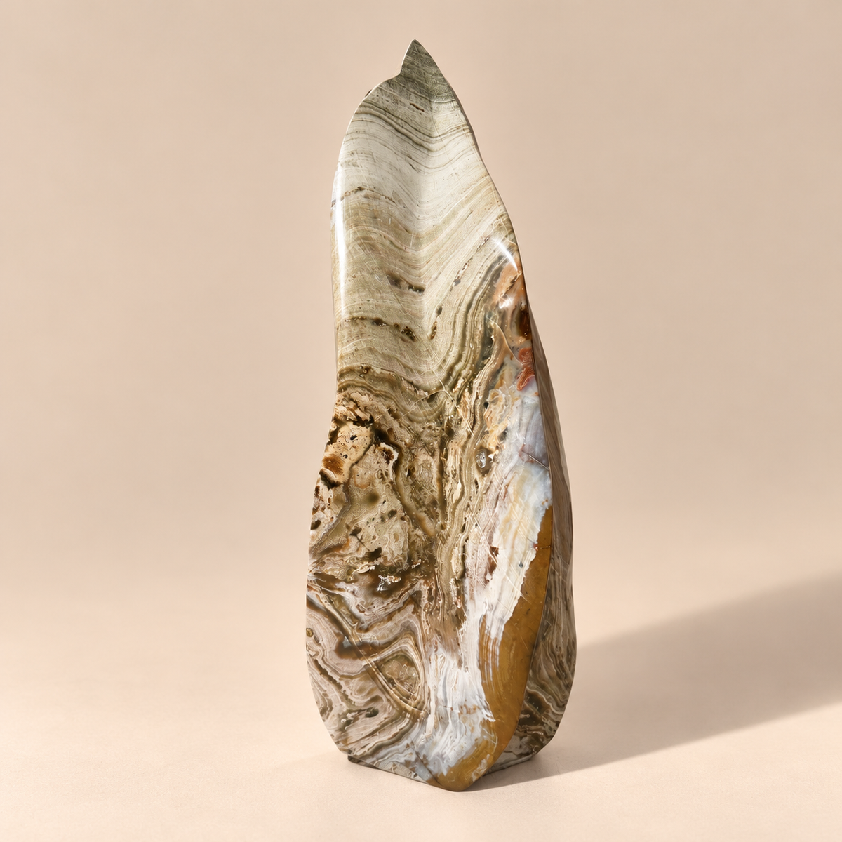 Jasper