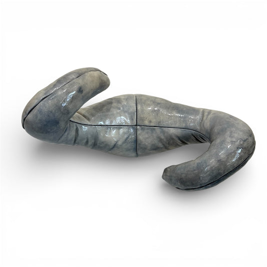 Flex, Epoch Trophies