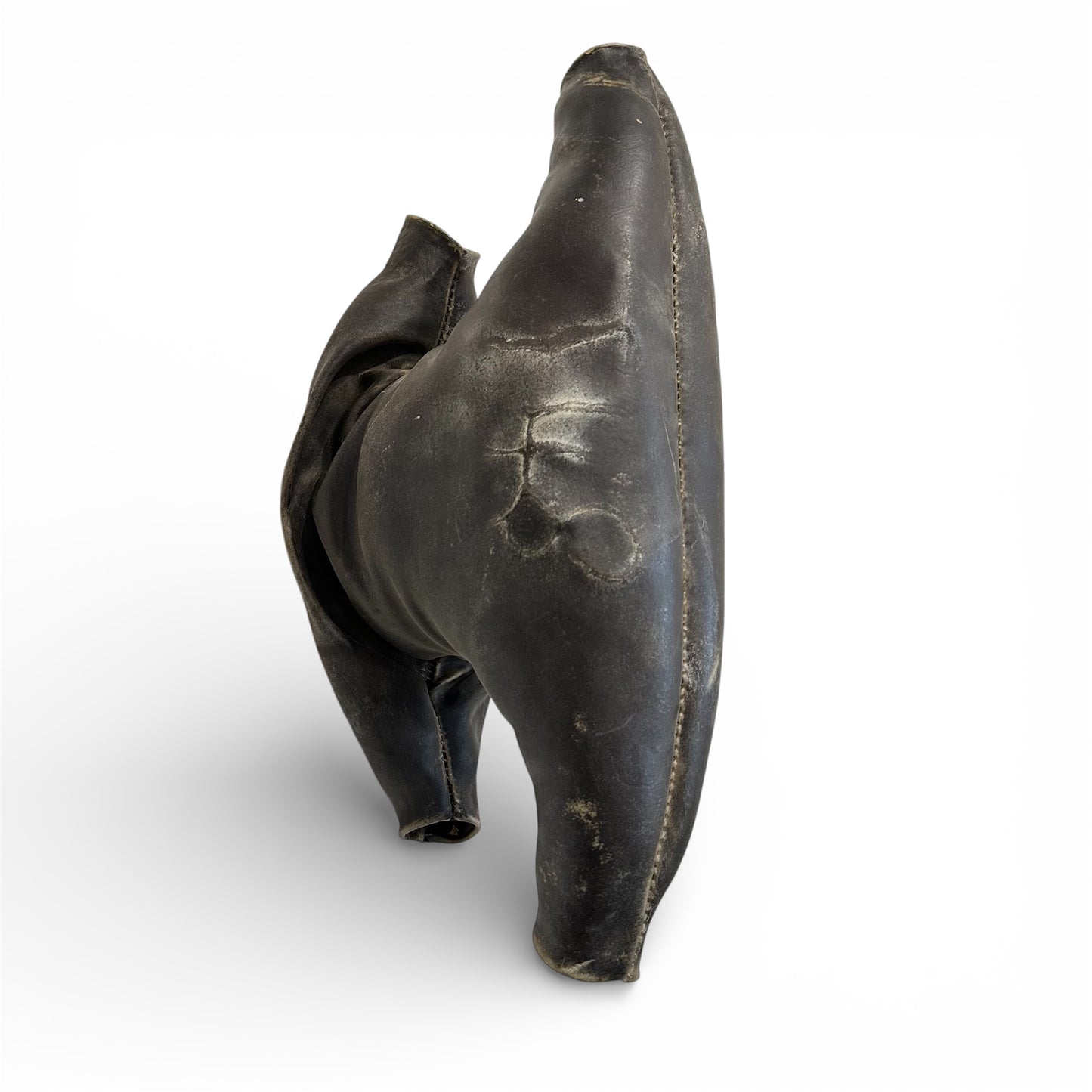 Epoch Trophies #3
