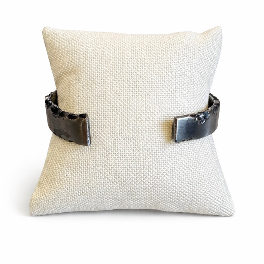 Stainless Steel Bracelet