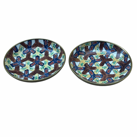 Pair