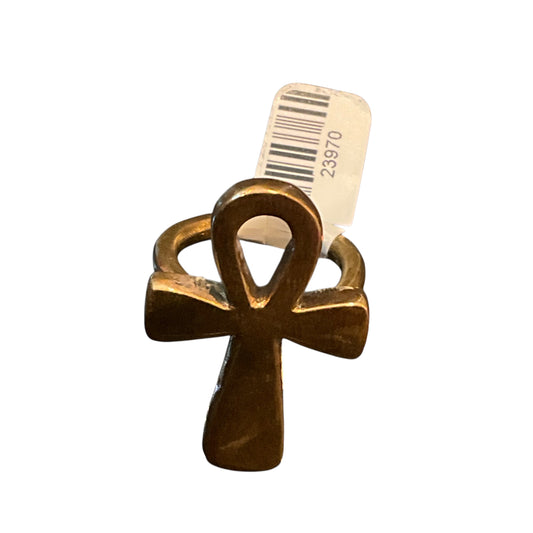NeoAncient Ring