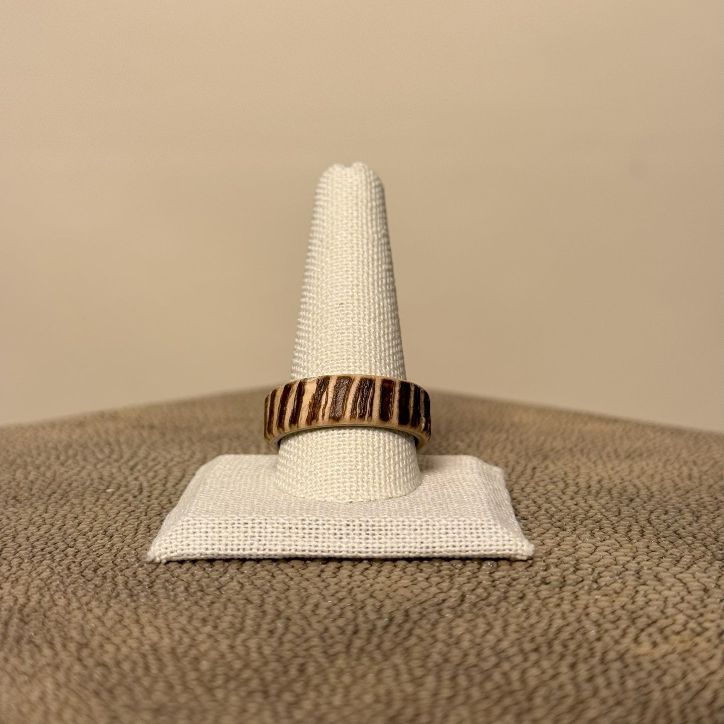 Kelp Ring