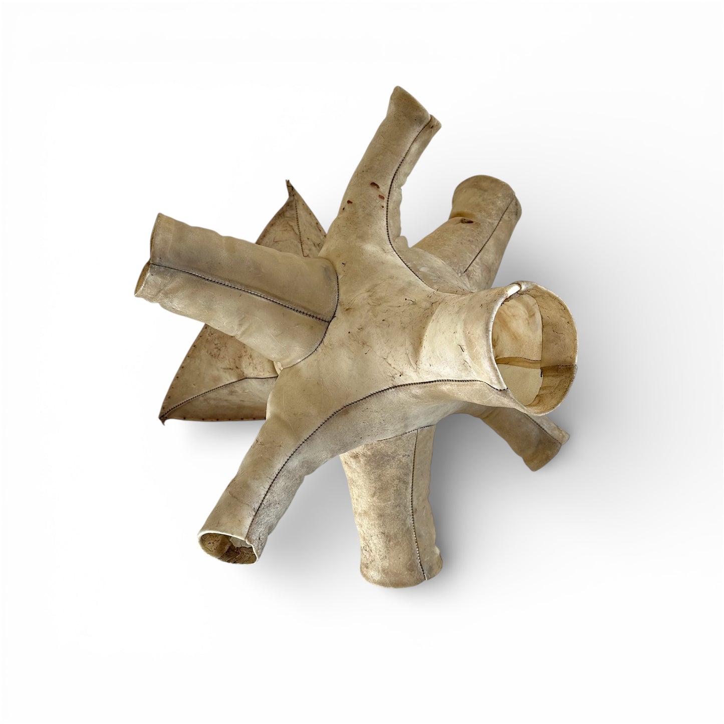 Untitled, Epoch Trophies