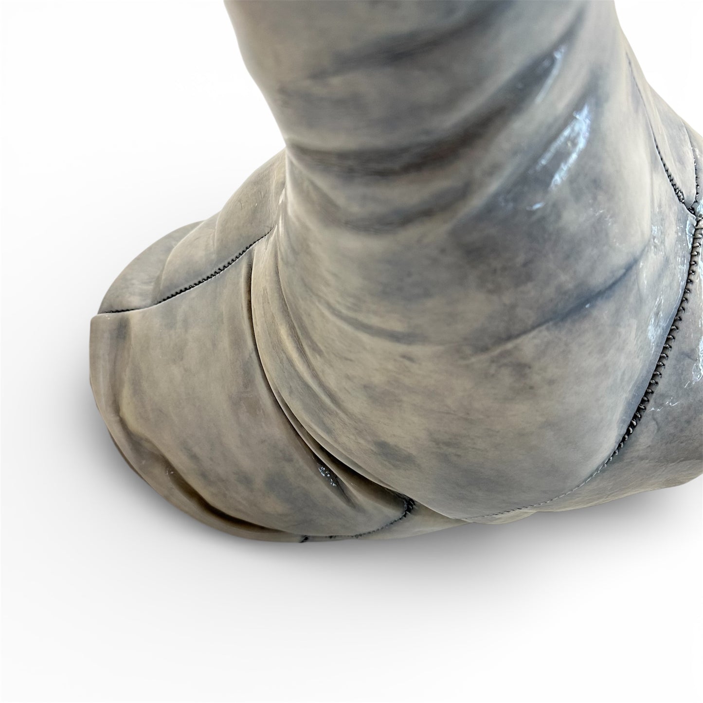 Flex, Epoch Trophies