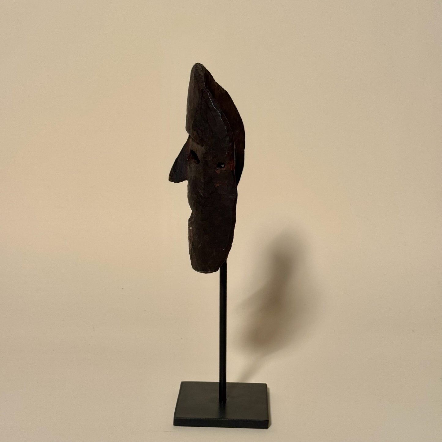 Himalayan Masks