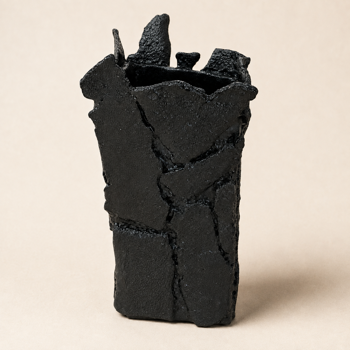 Kona Vase