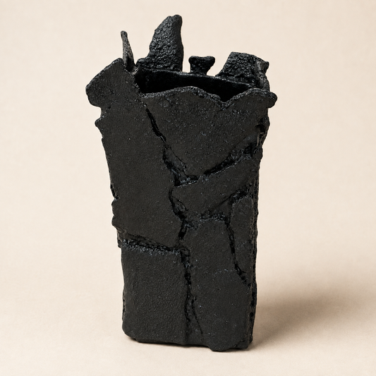 Kona Vase