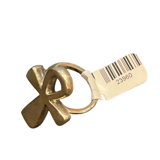 NeoAncient Ring