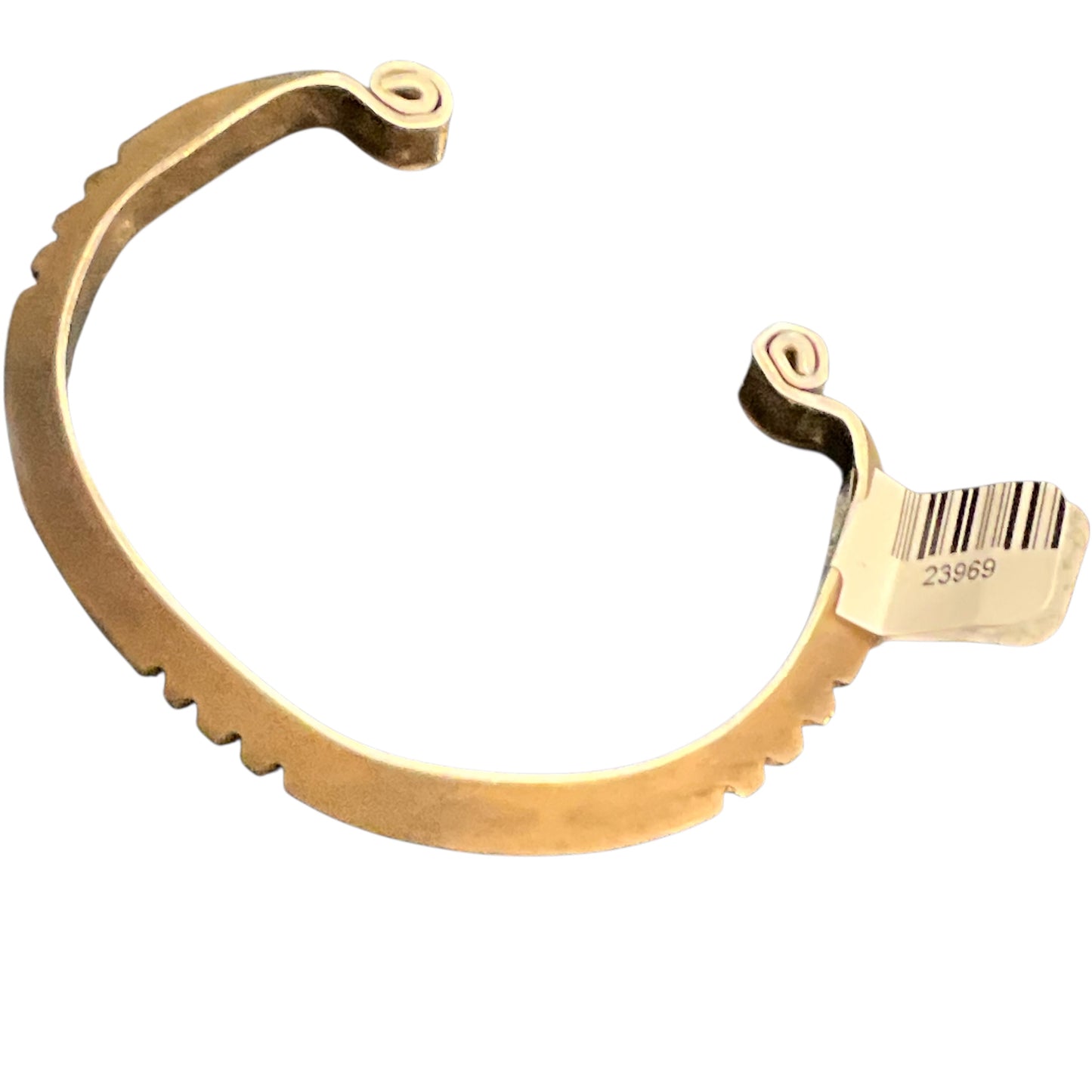NeoAncient Bracelet