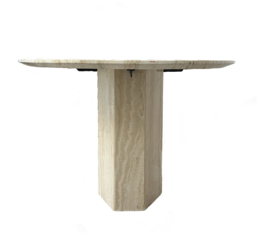 Marble Dining Table