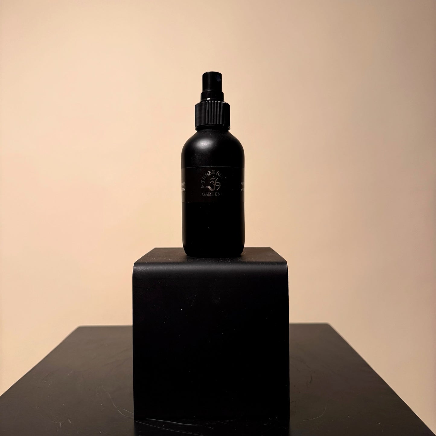 ThreeSix9 Gardenia Room Spray