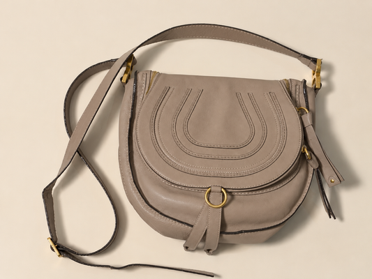 Chloe Satchel