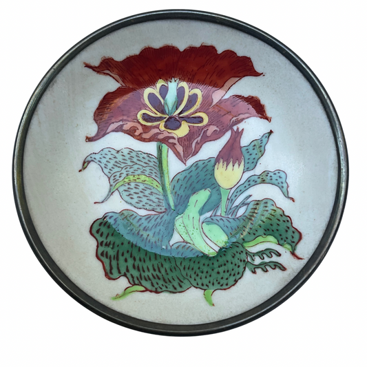 Bowl