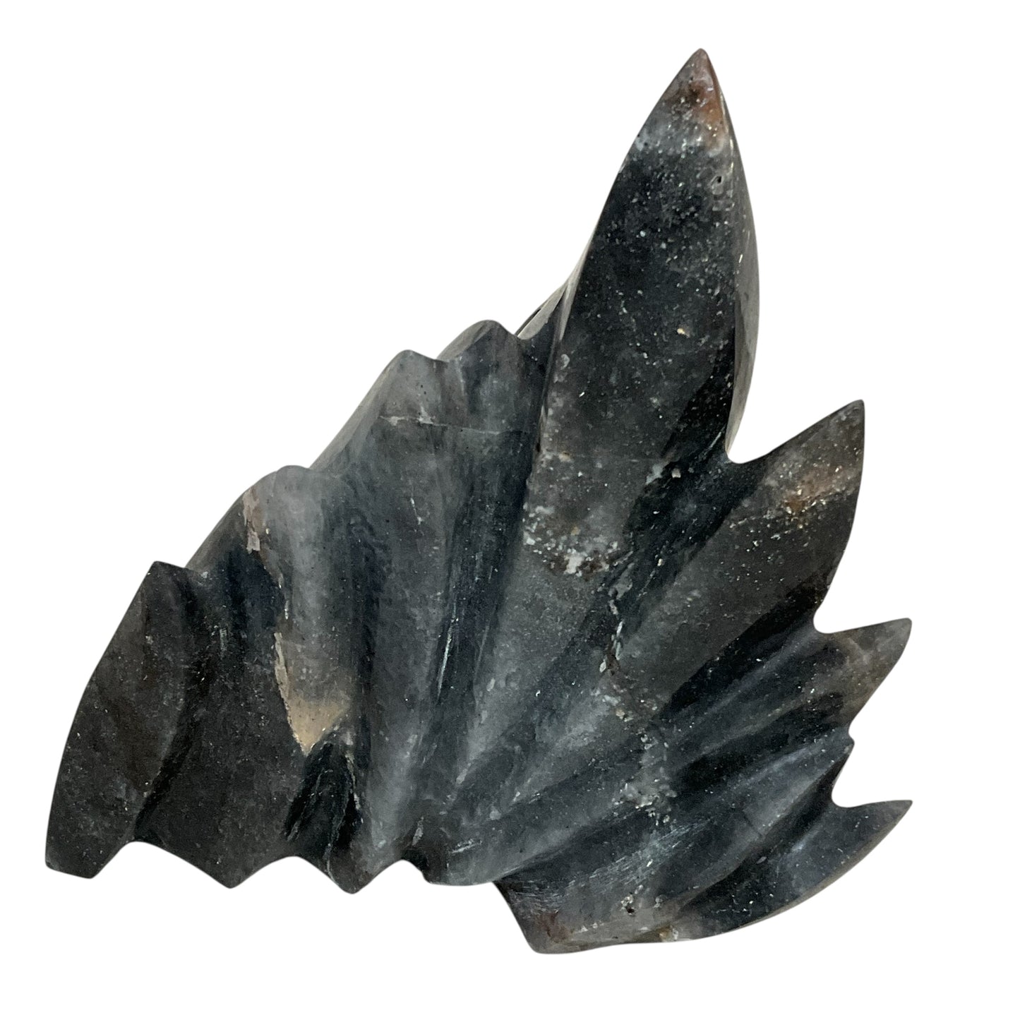 Crystal