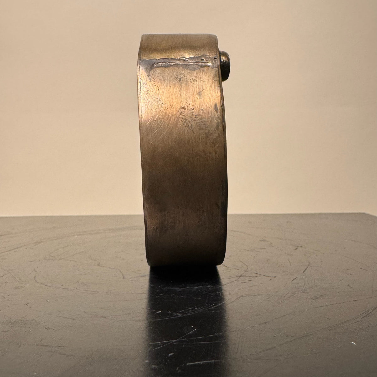 NeoAncient Bracelet