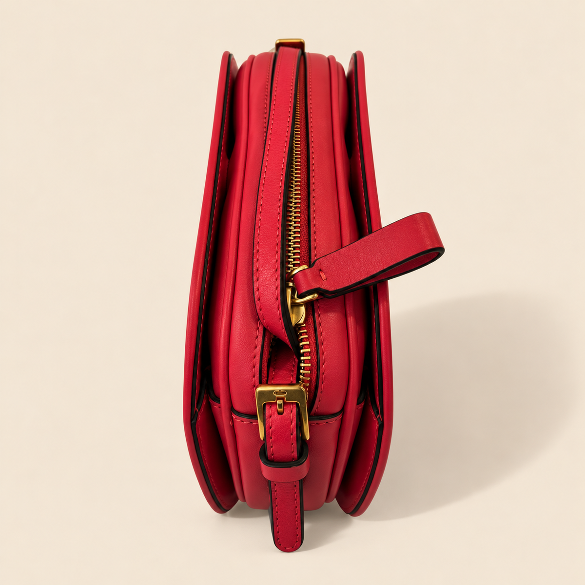 Valentino pink Crossbody bag