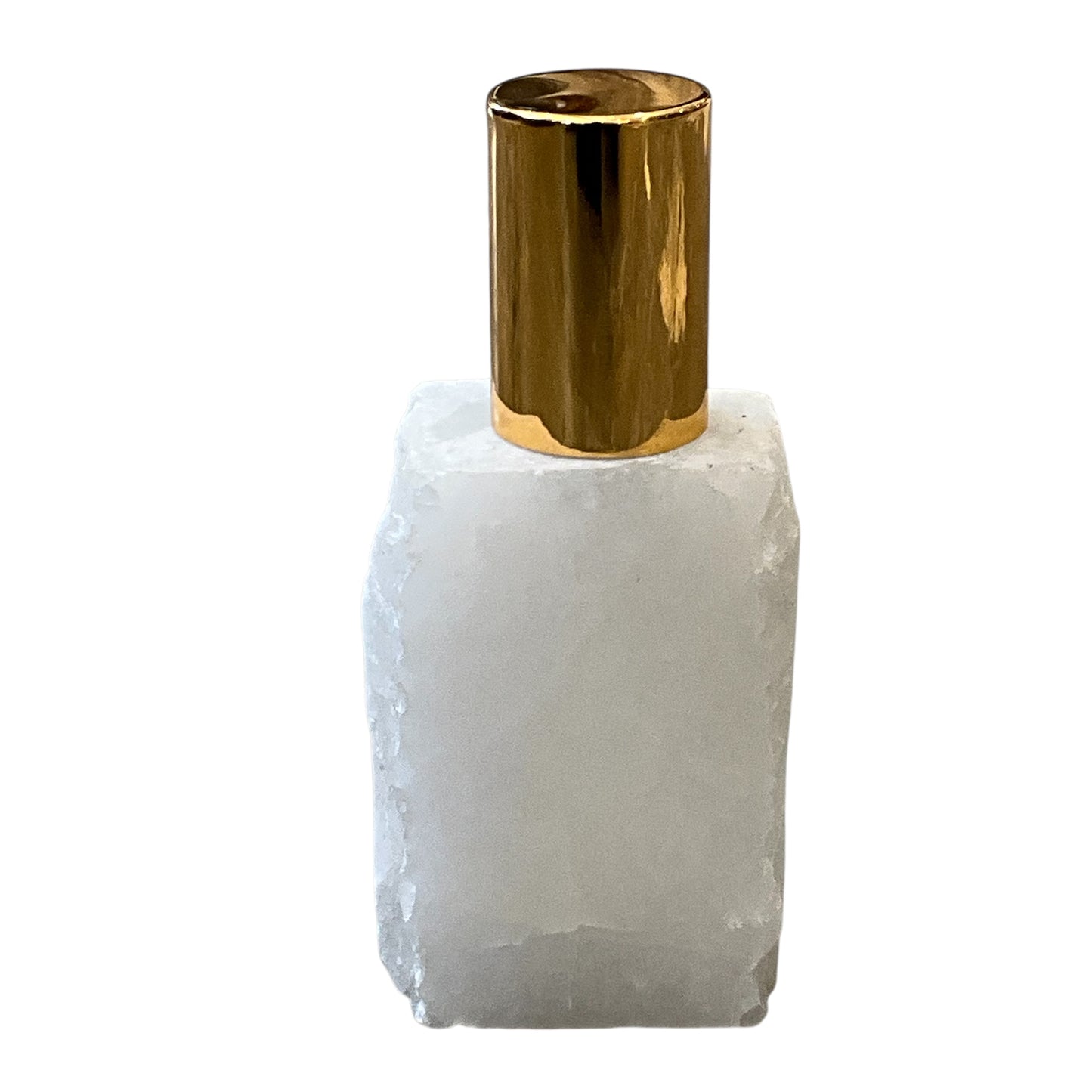 Quartz Crystal Gardenia Room Spray X