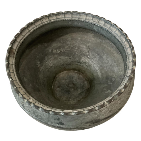 Pot 4