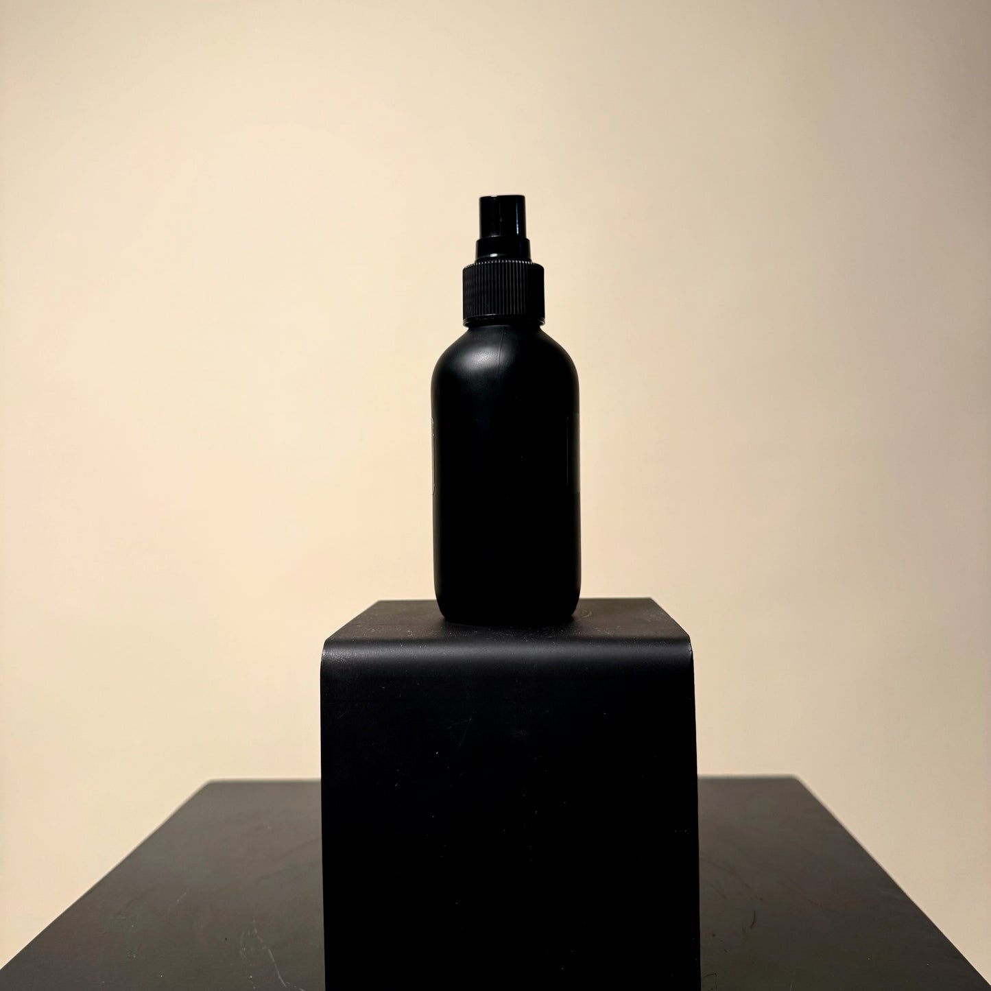 ThreeSix9 Gardenia Room Spray